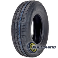 Journey WR301 195/50 R13C 104/101N