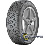 Gislaved Nord*Frost 100 SUV 265/65 R17 116T XL (под шип)