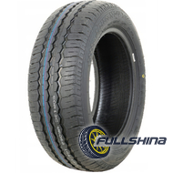 Journey WR068 195/50 R13C 104/101N FR