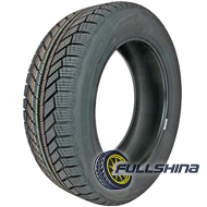 Point S Winter S 225/55 R17 101V XL