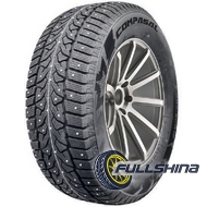 Compasal Winter Stud 225/45 R17 94H XL (под шип)