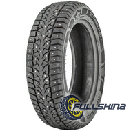 Royal Black Royal Stud II LT 185/75 R16C 104/102R (шип)