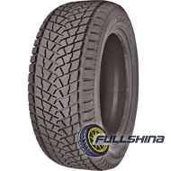 Atturo AW730 275/45 R21 110H XL