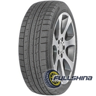 Atlas PolarBear UHP3 235/35 R20 92V XL