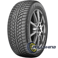 Marshal MW51 235/45 R18 98V XL