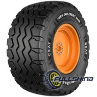 Ceat Farm Implement 800R (индустриальная) 380/55 R16.5 150A8 SB