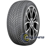 Mazzini Cross AllSeason AS8 235/55 R19 105W XL