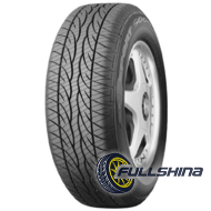 Dunlop SP Sport 5000M 245/40 R18 93Y DSST *