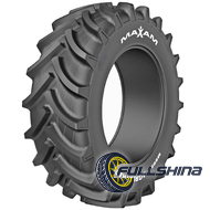 Maxam MS951R AGRIXTRA 70 (с/х) 480/70 R34 143A8 TL