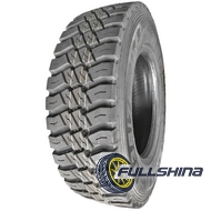 Constancy DH39 (ведущая) 235/75 R17.5 143/141L