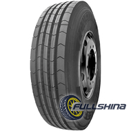 Constancy FC33 (универсальная) 215/75 R17.5 135/133L