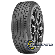 Vredestein Quatrac Pro+ 235/55 R19 105W XL