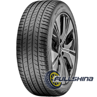 Vredestein Quatrac Pro EV 255/45 R19 104W XL