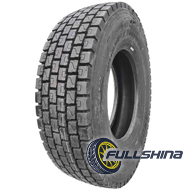 Winda WD398+ (ведущая) 315/80 R22.5 158/156L PR22