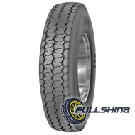 Mitas SRT2 (с/х) 275/90 R22.5 163G/153A8