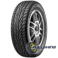 Dunlop SP Sport 9000 255/45 ZR18 99W