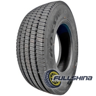 CROSS WIND Cross-Winter W-S60 (рулевая) 315/70 R22.5 156/150L PR18