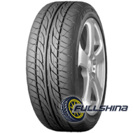 Dunlop SP Sport LM703 175/65 R14 82H