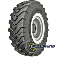 Alliance 321 PLUS (с/х) 12.50/80 R18 129A8/142A8 PR12 TL