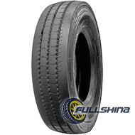 BlackLion BT107 (прицепная) 235/75 R17.5 143/141J PR18