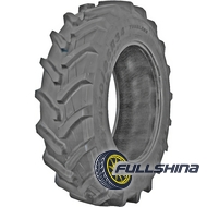 Marcher TRACPRO 668 R-1 (с/х) 600/70 R30 158D/155E TL