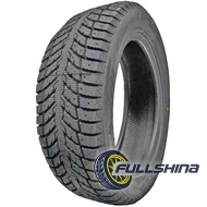 Wanli Winter-maX S1 SW631 225/55 R18 102H XL (под шип)