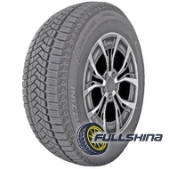 Mazzini Ecovan AllSeason AS9 215/70 R15C 109/107S