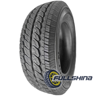 Kapsen PracticalMax RS01 235/65 R16C 115/113T PR8