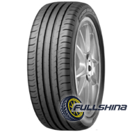 Dunlop SP Sport MAXX 050 235/60 R18 103H