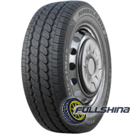 Habilead PracticalMax RS01 195/75 R16C 107/105T