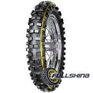 Mitas EF-05 120/80 R19 63R