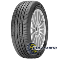 Dunlop SP Sport MAXX A1 A/S 245/45 R19 98V