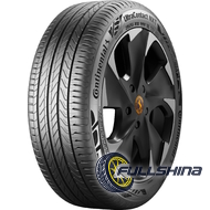 Continental UltraContact NXT 235/50 R20 104T XL FR