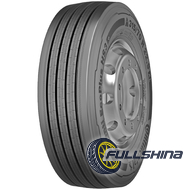 Continental Conti EcoPlus HS3+ (рулевая) 315/60 R22.5 154/150L