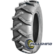 Colway (наварка) AGRO MK 195/65 R15 98H