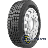 Petlas RUW550 (ведущая) 275/70 R22.5 150/145J