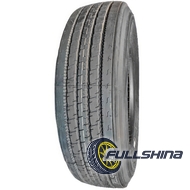 Safe Holder BYT691 (рулевая) 295/75 R22.5 146/143M PR16