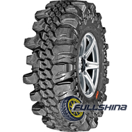 CST LAND DRAGON CL-18M 35.00/10.5 R16 108K