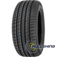 Sunfull SF-983 AS 175/70 R13 82T