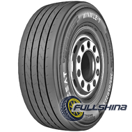 Ceat WINMILE-T (прицепная) 385/65 R22.5 164K PR20