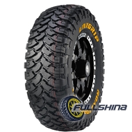 Unigrip Road Force M/T 215/85 R16 115/112Q