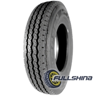 Kapsen RS07 185/80 R14C 102/100T