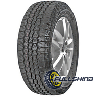 Imperial Ecosport A/T 215/70 R16 100H