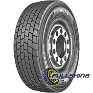 Ceat WINMILE-D (ведущая) 315/80 R22.5 156/150L PR20