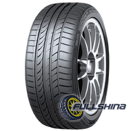 Dunlop SP Sport MAXX TT 245/45 ZR19 98Y