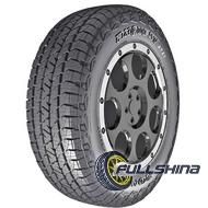 Roadx RXQuest AT21 265/75 R16 123/120S