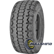 Advance M-215 (универсальная) 1025/420 R457 149G PR16