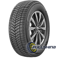 Tigar All Season Light Truck 205/65 R16C 107/105T