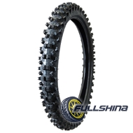 Wanda P262 70/100 R17 46M