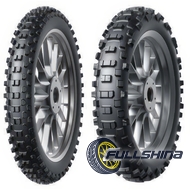 Wanda RYMAX E80 ENDURO 140/80 R18 70R